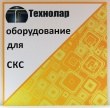 Табличка для «Технолар», 300 х 300 мм. Стоимость 830 рублей.