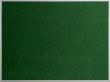Стенд тканевый темно-зеленый, 600х450мм, аналог профиля Nielsen. Стоимость: 2820 рублей
